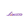 Liacere Coupons