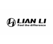 Lian Li Coupons