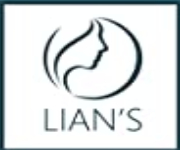 Lians Coupons