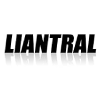 Liantral Coupons