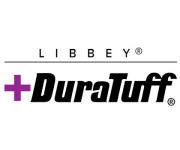 Libbey Duratuff Coupons