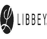 Libbey Coupons