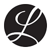 Libbey Coupons Libbey Coupons