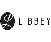 Libbey Coupons