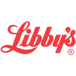 Libbys Coupons