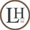 Liberty Hardware Coupons Liberty Hardware Coupons