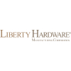 Liberty Hardware Coupons Liberty Hardware Coupons