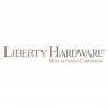 Liberty Hardware Coupons Liberty Hardware Coupons