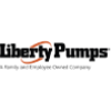 Liberty Pumps Coupons