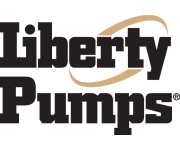 Liberty Pumps Coupons