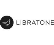 Libratone Coupons