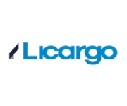 Licargo Coupons