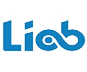 Licb Coupons