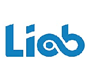 Licb Coupons