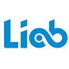 Licb Coupons Licb Coupons