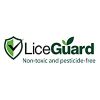 Liceguard Coupons