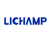 Lichamp Coupons