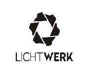 Lichtenwerk Coupons Lichtenwerk Coupons