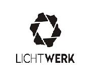 Lichtenwerk Coupons