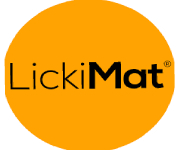 Lickimat Coupons Lickimat Coupons
