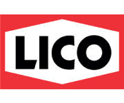 Lico Coupons