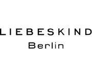 Liebeskind Berlin Coupons Liebeskind Berlin Coupons