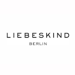 Liebeskind Berlin Coupons Liebeskind Berlin Coupons