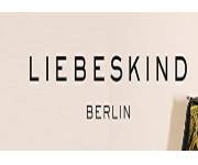 Liebeskind Coupons