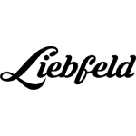 Liebfeld Coupons