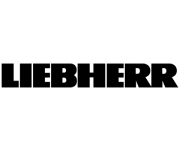 Liebherr Coupons