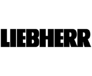 Liebherr Coupons