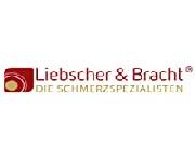 Liebscher Bracht Coupons