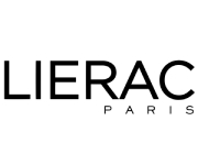 Lierac Coupons