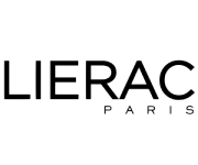 Lierac Coupons Lierac Coupons