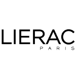 Lierac Coupons