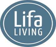 Lifa Living Coupons