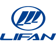 Lifan Coupons Lifan Coupons