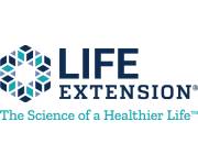 Life Extension Coupons