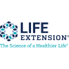 Life Extension Coupons