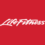 Life Fitness Coupons