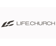 Life church Coupons