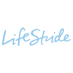 Lifestride Coupons Lifestride Coupons