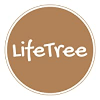 Lifetree Coupons Lifetree Coupons