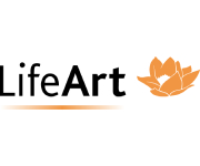 Lifeart Coupons Lifeart Coupons