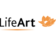 Lifeart Coupons