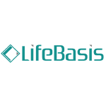 Lifebasis Coupons