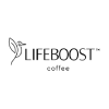 Lifeboost Coffee Coupons