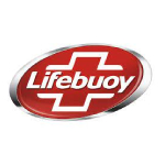 Lifebuoy Coupons