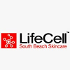 Lifecell Coupons Lifecell Coupons