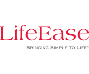 Lifeease Coupons Lifeease Coupons